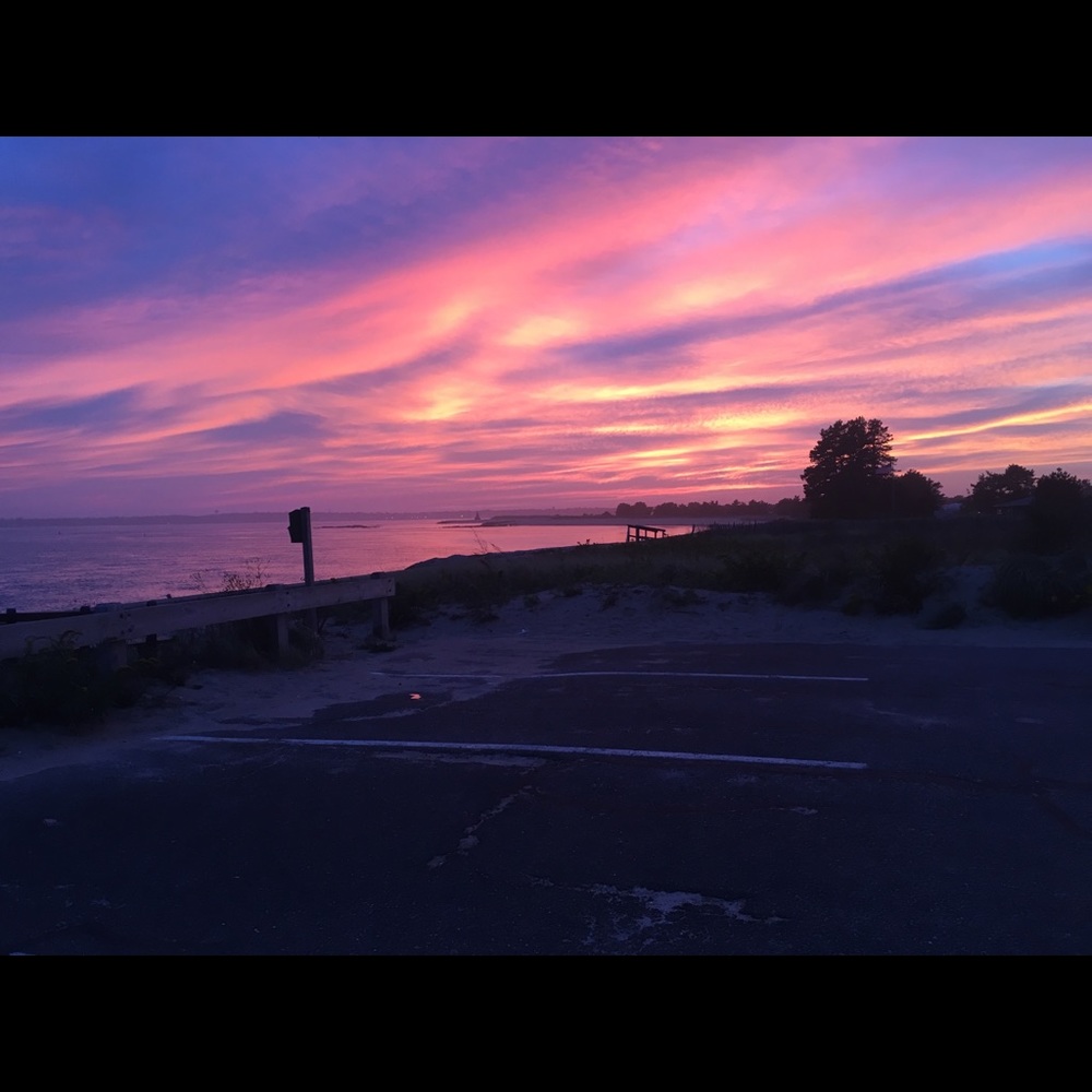 Meet your Posher, Alicia